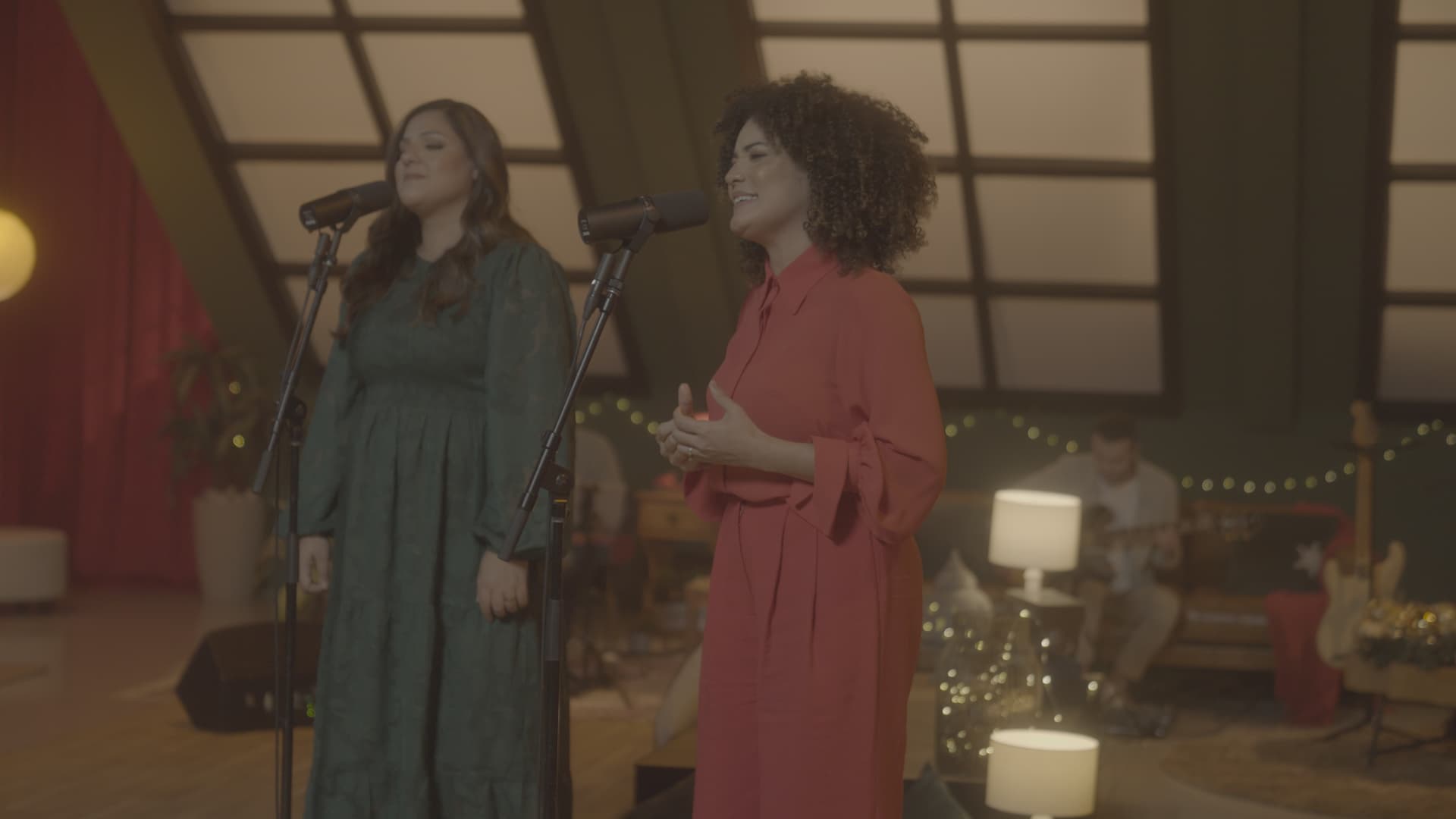 Trabalho Original B - LOG